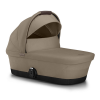 Cabàs Cybex Gazelle S Cot Almond Beige 