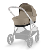 Cabàs Cybex Gazelle S Cot Almond Beige 