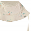 Gorro Verano Babyclic Seagull