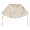 Gorro Verano Babyclic Seagull