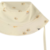 Gorro Verano Babyclic Bees