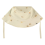 Barret d'estiu Babyclic Bees