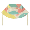 Gorro Verano Babyclic Marché