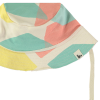 Gorro Verano Babyclic Marché