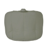 Puff Infantil Olmitos Green