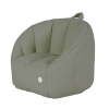 Puff Infantil Olmitos Green
