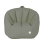 Puff Infantil Olmitos Green