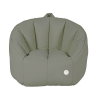 Puff Infantil Olmitos Green