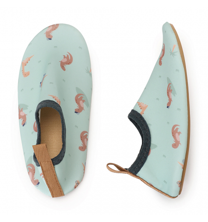 Escarpins Monnëka Cool Dinos