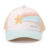 Gorra Monnëka Starlight