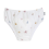 Banyador Bolquer Saro Sea Wonders