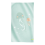 Toalla microfibra Saro Jeallyfish