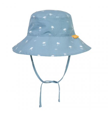 Barret Bany Saro Sea la Vie