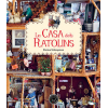 La casa dels Ratolins 