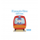El Petit Llibre del Tren
