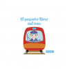 El Petit Llibre del Tren