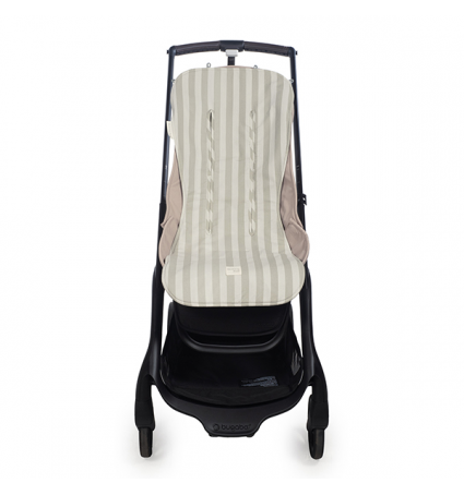 Colchoneta Universal Walking Mum Sintra Verde