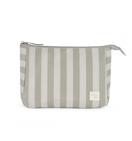 Neceser Walking Mum Sintra Verde