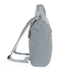 Mochila Walking Mum Eco Mum Cloud