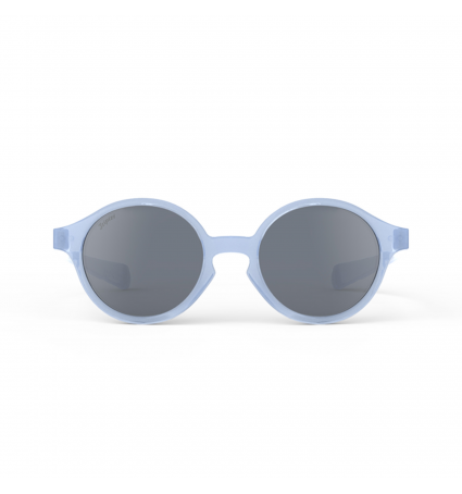 Ulleres de sol Izipizi Kids D Athletic Purple 