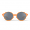 Ulleres de sol Izipizi Kids D Orange Smash