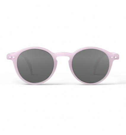 Ulleres de sol Izipizi Junior D Active Lilac