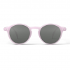 Ulleres de sol Izipizi Junior D Active Lilac