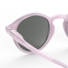 Ulleres de sol Izipizi Junior D Active Lilac