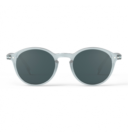 Ulleres de sol Izipizi Adult D Frozen Blue