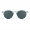 Ulleres de sol Izipizi Adult D Frozen Blue