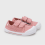 Sabatilles de Lona Igor Canvas Doble Velcro Rosa