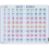 Puzzle Larsen Tabla Multiplicar 