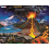 Puzzle Larsen Els Volcans