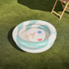 Piscina Miniland 60cm