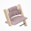Tripp Trapp® Stokke® Cojín Malva