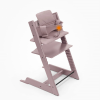 Tripp Trapp® Stokke® Cojín Malva
