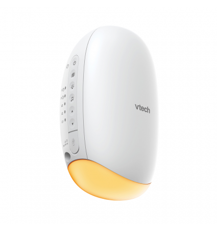 Balanceador con luz Vtech V-Hush Rocker 