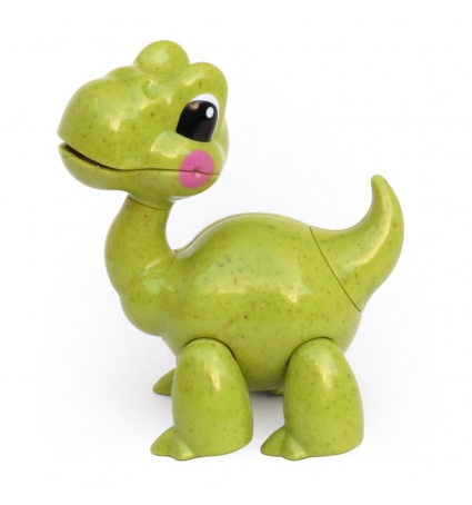 First Friends Bio Tolo Brontosaurus