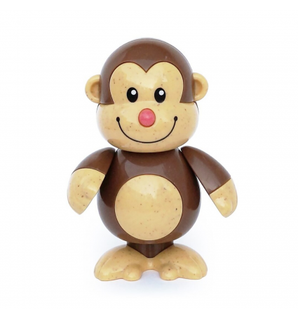 First Friends Bio Tolo Mono