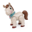 First Friends Bio Tolo Pony