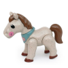 First Friends Bio Tolo Pony