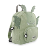 Mochila Trixie Mini Dragón