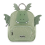 Mochila Trixie Mini Dragón