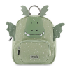 Mochila Trixie Mini Dragón