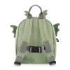 Mochila Trixie Mini Dragón