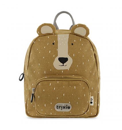 Motxilla Trixie Òs