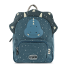 Mochila Trixie Triceratops 