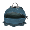 Mochila Trixie Triceratops 