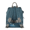 Mochila Trixie Triceratops 