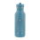 Ampolla Acer Trixie 500ml Triceratops 